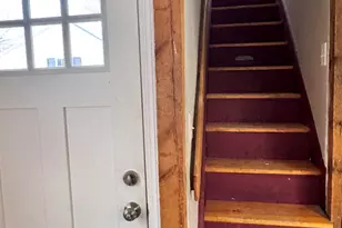 81 Stark Ave, Dover, NH 03820 - Photo 14