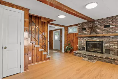 42 Brewster Road, Barnstead, NH 03225 - Photo 16