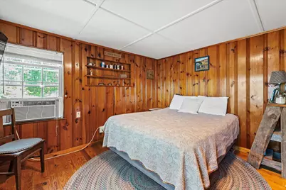 42 Brewster Road, Barnstead, NH 03225 - Photo 38