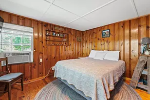 42 Brewster Rd, Barnstead, NH 03225 - Photo 38