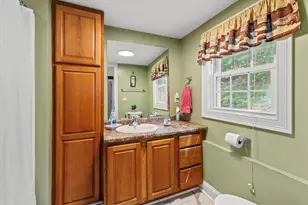 42 Brewster Rd, Barnstead, NH 03225 - Photo 22