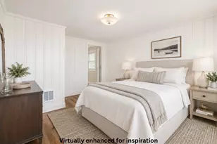 42 Brewster Rd, Barnstead, NH 03225 - Photo 28