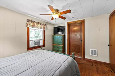 42 Brewster Road, Barnstead, NH 03225 - Photo 24