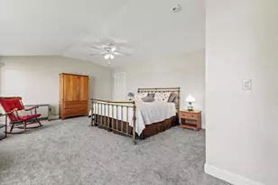 42 Brewster Rd, Barnstead, NH 03225 - Photo 12