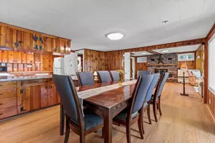 42 Brewster Rd, Barnstead, NH 03225 - Photo 14