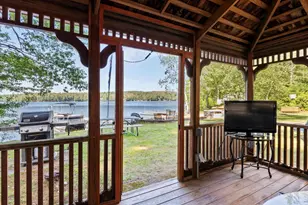 42 Brewster Rd, Barnstead, NH 03225 - Photo 52