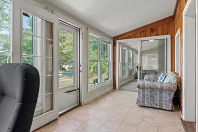 42 Brewster Road, Barnstead, NH 03225 - Photo 10