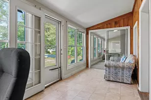 42 Brewster Rd, Barnstead, NH 03225 - Photo 10