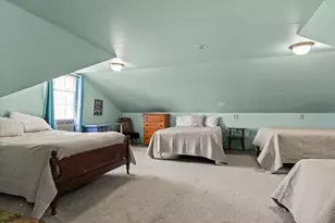 42 Brewster Rd, Barnstead, NH 03225 - Photo 46
