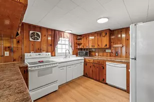 42 Brewster Rd, Barnstead, NH 03225 - Photo 14