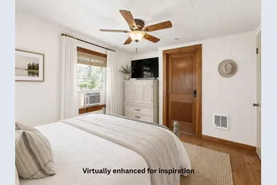 42 Brewster Road, Barnstead, NH 03225 - Photo 32