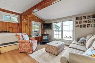 42 Brewster Rd, Barnstead, NH 03225 - Photo 16