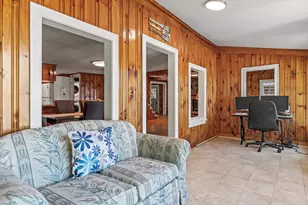 42 Brewster Rd, Barnstead, NH 03225 - Photo 8