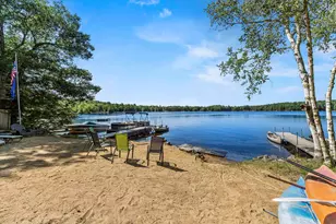42 Brewster Rd, Barnstead, NH 03225 - Photo 2