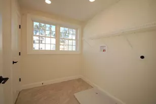 3B Dearborn Circle, Goffstown, NH 03045 - Photo 12