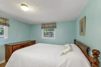 34 Finethy Road, Alton, NH 03809 - Photo 18