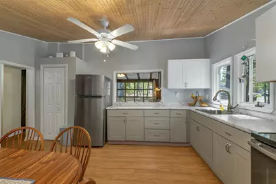 34 Finethy Road, Alton, NH 03809 - Photo 6
