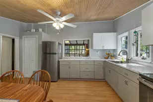 34 Finethy Rd, Alton, NH 03809 - Photo 6