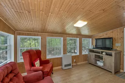 34 Finethy Road, Alton, NH 03809 - Photo 14