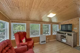 34 Finethy Rd, Alton, NH 03809 - Photo 14