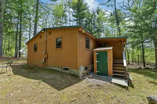 34 Finethy Rd, Alton, NH 03809 - Photo 2