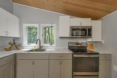 34 Finethy Road, Alton, NH 03809 - Photo 8