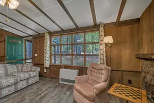 34 Finethy Rd, Alton, NH 03809 - Photo 10