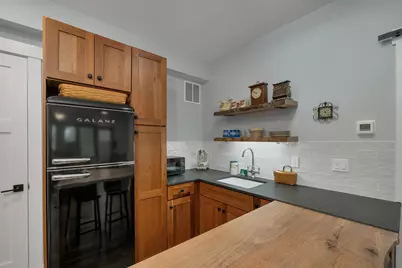 22 Cascade Ridge Road, Waterville Valley, NH 03215 - Photo 36