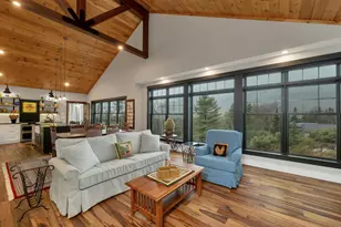 22 Cascade Ridge Rd, Waterville Valley, NH 03215 - Photo 14