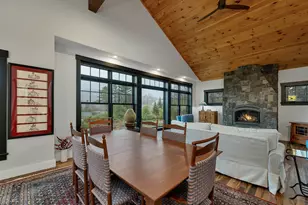22 Cascade Ridge Rd, Waterville Valley, NH 03215 - Photo 18