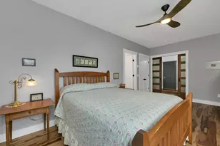 22 Cascade Ridge Rd, Waterville Valley, NH 03215 - Photo 28