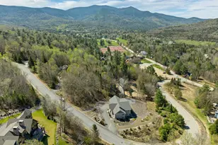 22 Cascade Ridge Rd, Waterville Valley, NH 03215 - Photo 48