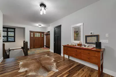 22 Cascade Ridge Road, Waterville Valley, NH 03215 - Photo 24