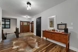 22 Cascade Ridge Rd, Waterville Valley, NH 03215 - Photo 24