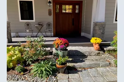 22 Cascade Ridge Road, Waterville Valley, NH 03215 - Photo 50