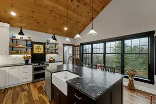 22 Cascade Ridge Rd, Waterville Valley, NH 03215 - Photo 16