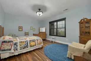 22 Cascade Ridge Rd, Waterville Valley, NH 03215 - Photo 38