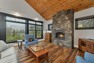 22 Cascade Ridge Rd, Waterville Valley, NH 03215 - Photo 10