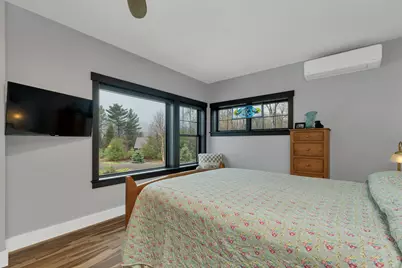 22 Cascade Ridge Road, Waterville Valley, NH 03215 - Photo 42