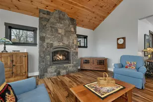 22 Cascade Ridge Rd, Waterville Valley, NH 03215 - Photo 10