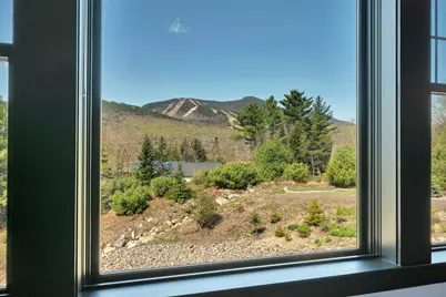 22 Cascade Ridge Road, Waterville Valley, NH 03215 - Photo 12