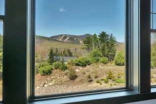 22 Cascade Ridge Rd, Waterville Valley, NH 03215 - Photo 12
