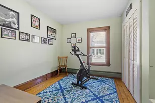 72 N Lincoln St, Keene, NH 03431 - Photo 24