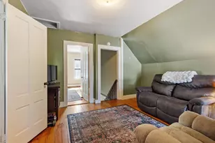 72 N Lincoln St, Keene, NH 03431 - Photo 36