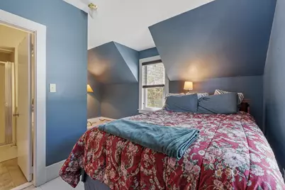 72 North Lincoln Street, Keene, NH 03431 - Photo 30