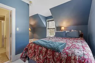 72 N Lincoln St, Keene, NH 03431 - Photo 30