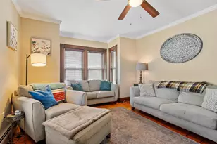 72 N Lincoln St, Keene, NH 03431 - Photo 22