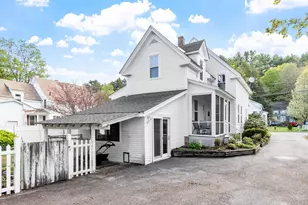 72 N Lincoln St, Keene, NH 03431 - Photo 4