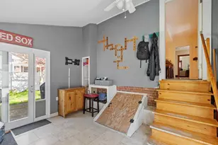 72 N Lincoln St, Keene, NH 03431 - Photo 28