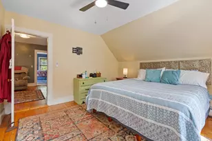 72 N Lincoln St, Keene, NH 03431 - Photo 34